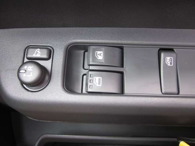 ダイハツ アトレー ６６０ ＲＳ R7年 (関東) 99