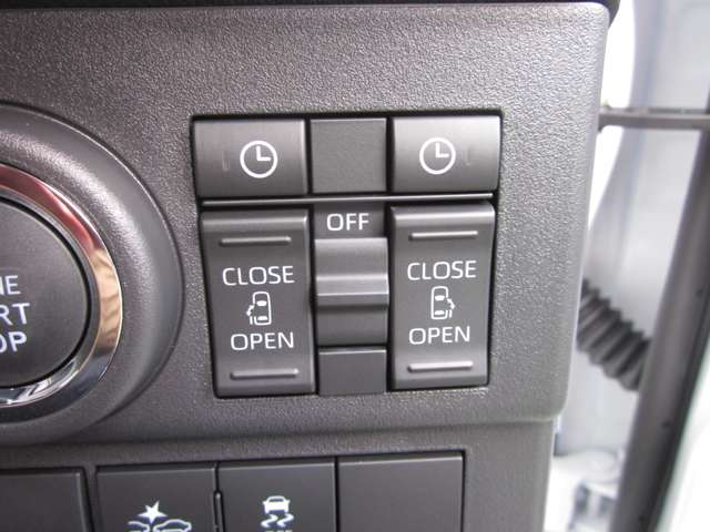 ダイハツ アトレー ６６０ ＲＳ R7年 (関東) 99