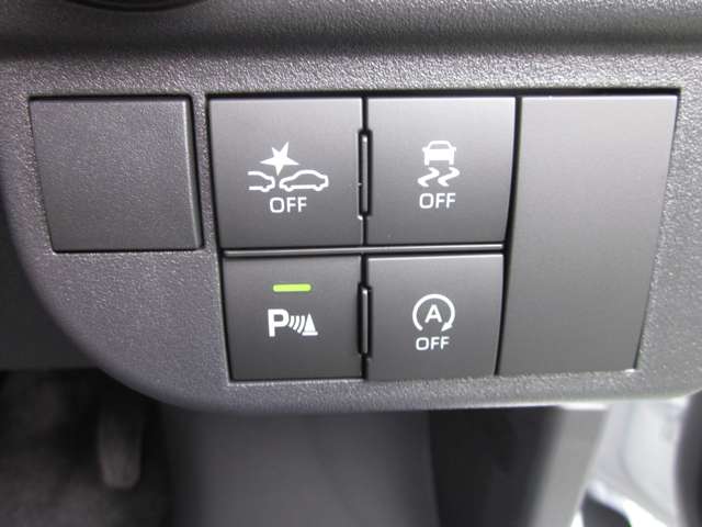 ダイハツ アトレー ６６０ ＲＳ R7年 (関東) 99