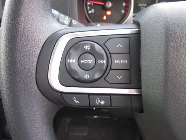 ダイハツ アトレー ６６０ ＲＳ R7年 (関東) 99