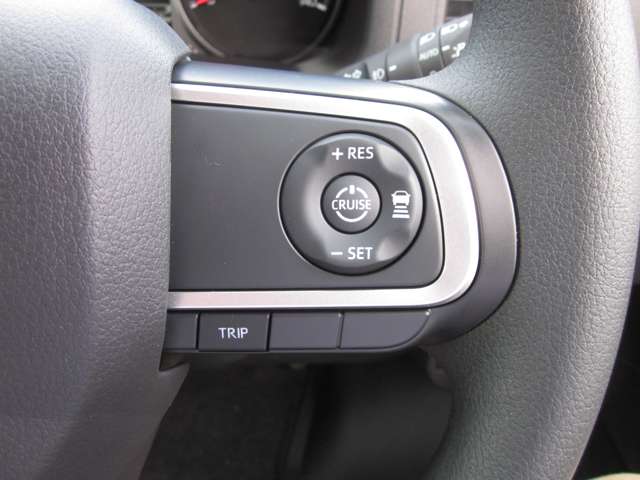 ダイハツ アトレー ６６０ ＲＳ R7年 (関東) 99