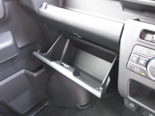 ダイハツ アトレー ６６０ ＲＳ R7年 (関東) 99