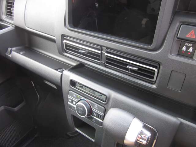 ダイハツ アトレー ６６０ ＲＳ R7年 (関東) 99