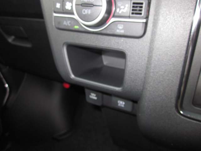 ダイハツ アトレー ６６０ ＲＳ R7年 (関東) 99