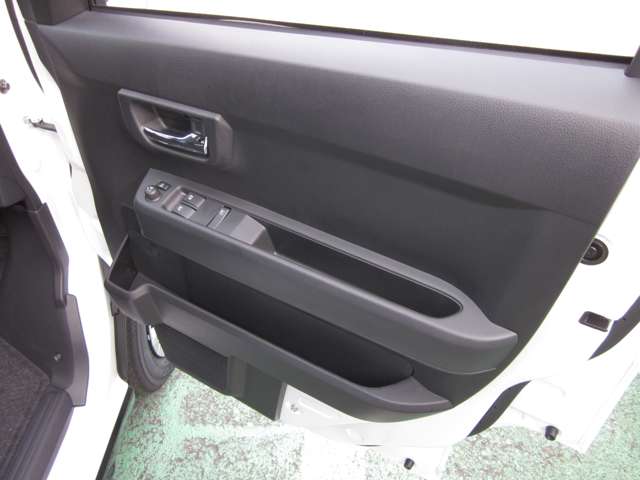 ダイハツ アトレー ６６０ ＲＳ R7年 (関東) 99