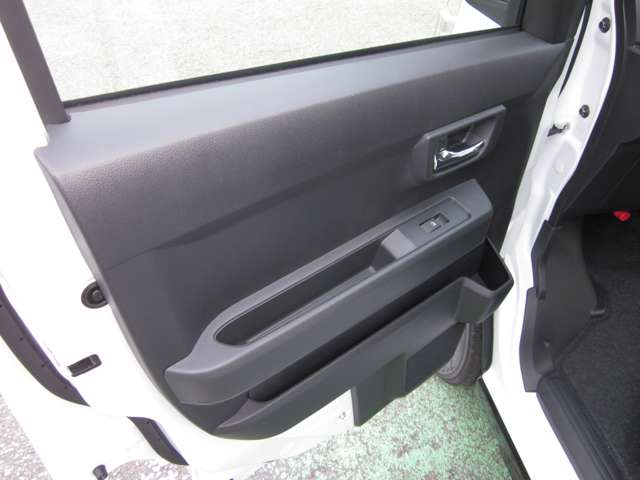 ダイハツ アトレー ６６０ ＲＳ R7年 (関東) 99