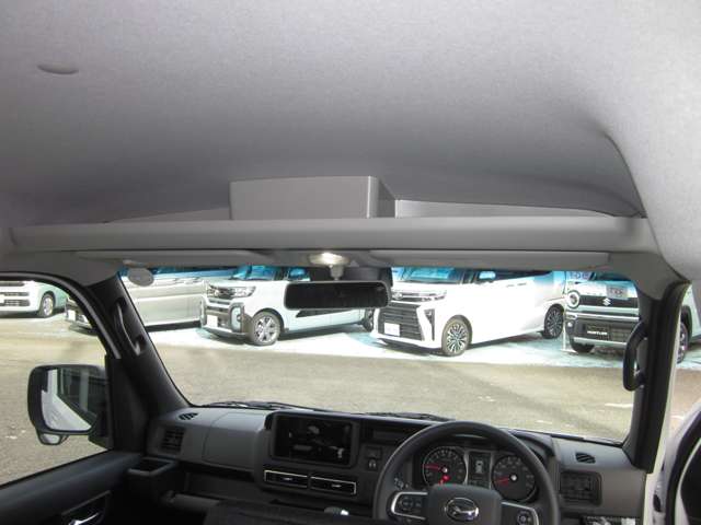 ダイハツ アトレー ６６０ ＲＳ R7年 (関東) 99