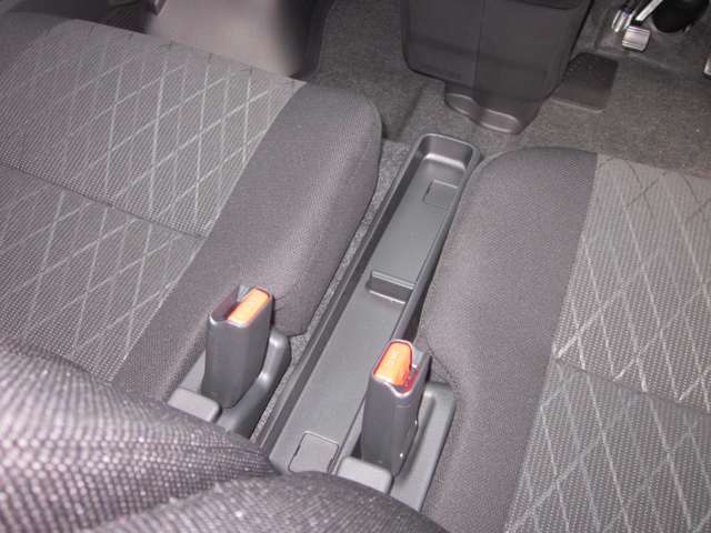 ダイハツ アトレー ６６０ ＲＳ R7年 (関東) 99