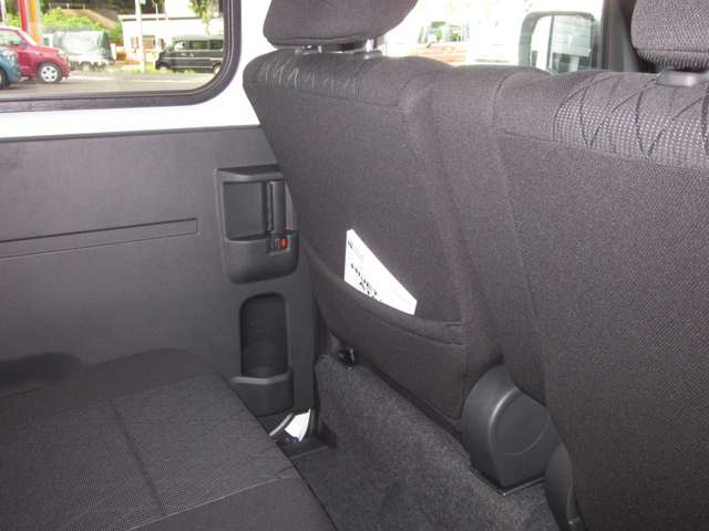 ダイハツ アトレー ６６０ ＲＳ R7年 (関東) 99