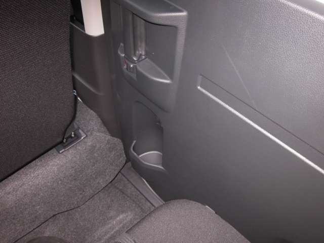 ダイハツ アトレー ６６０ ＲＳ R7年 (関東) 99