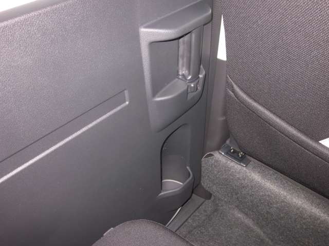 ダイハツ アトレー ６６０ ＲＳ R7年 (関東) 99