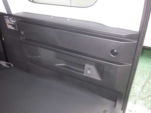 ダイハツ アトレー ６６０ ＲＳ R7年 (関東) 99