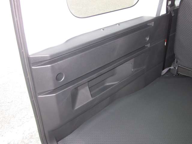 ダイハツ アトレー ６６０ ＲＳ R7年 (関東) 99