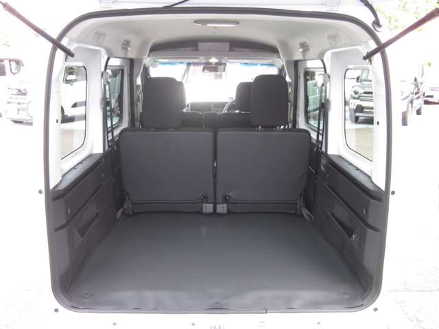 ダイハツ アトレー ６６０ ＲＳ R7年 (関東) 99