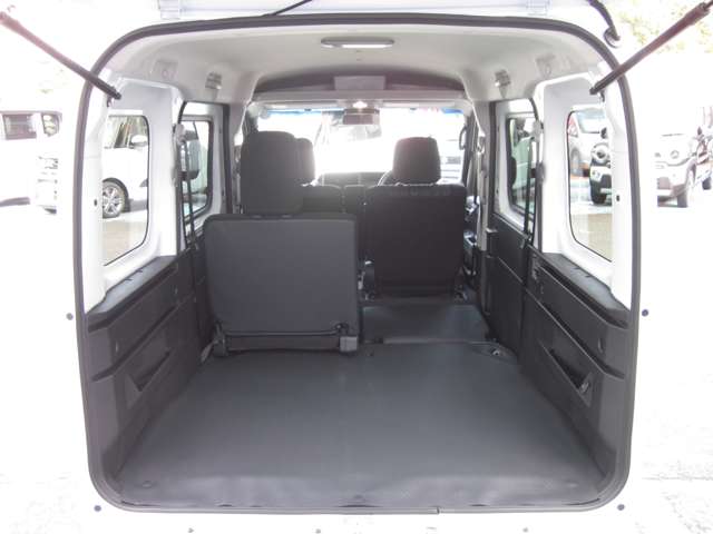 ダイハツ アトレー ６６０ ＲＳ R7年 (関東) 99