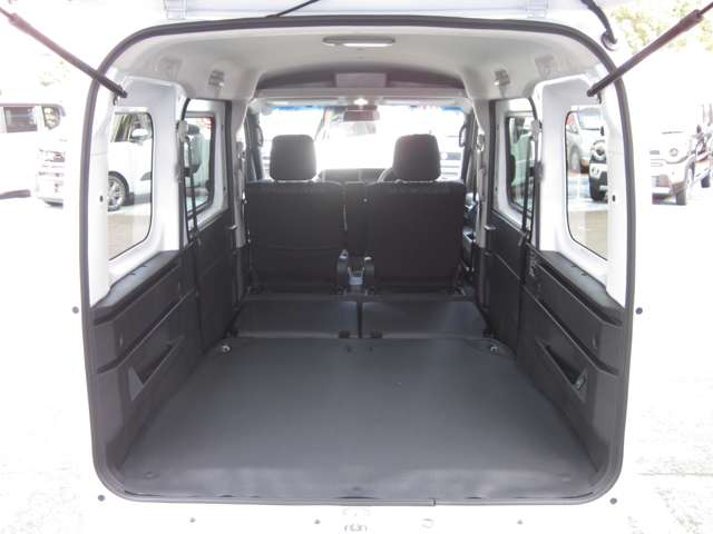 ダイハツ アトレー ６６０ ＲＳ R7年 (関東) 99