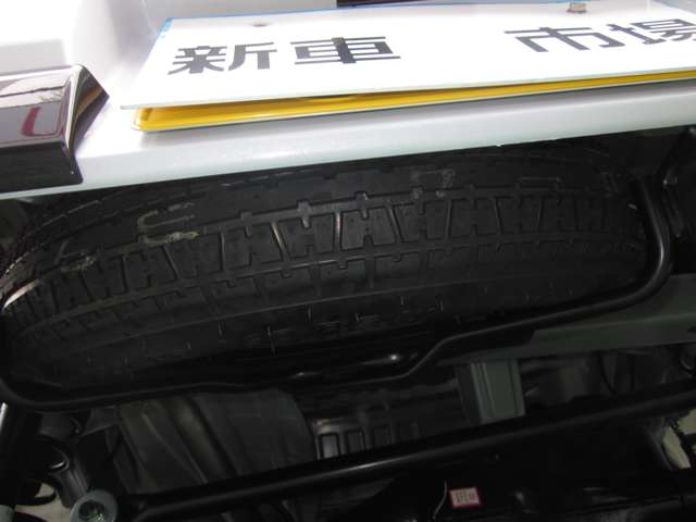 ダイハツ アトレー ６６０ ＲＳ R7年 (関東) 99