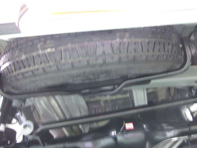 ダイハツ アトレー ６６０ ＲＳ R7年 (関東) 99