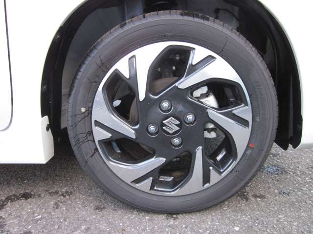 スズキ スペーシア　ギア ６６０ カスタム ハイブリッド ＸＳターボ R7年 (関東) 99