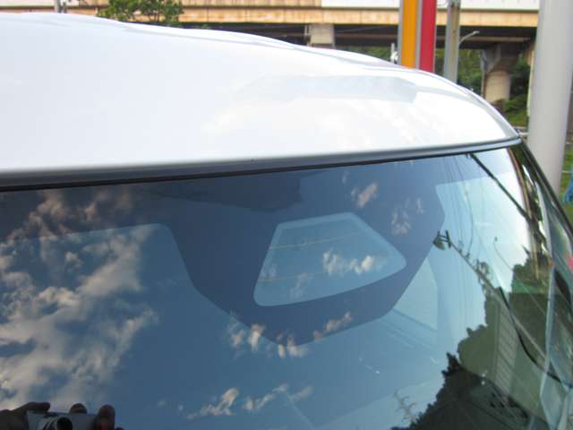 スズキ スペーシア　ギア ６６０ カスタム ハイブリッド ＸＳターボ R7年 (関東) 99