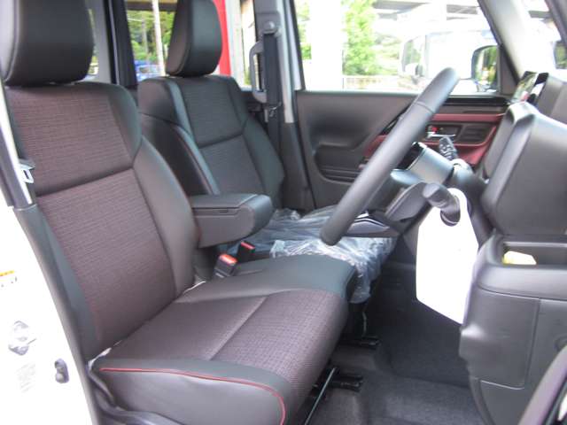 スズキ スペーシア　ギア ６６０ カスタム ハイブリッド ＸＳターボ R7年 (関東) 99