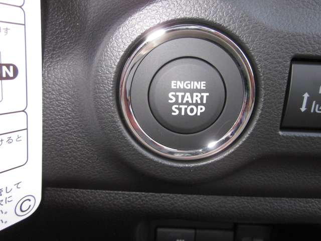 スズキ スペーシア　ギア ６６０ カスタム ハイブリッド ＸＳターボ R7年 (関東) 99