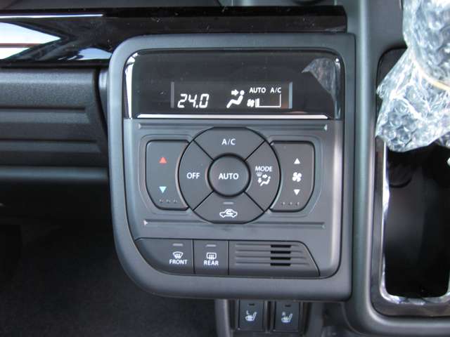 スズキ スペーシア　ギア ６６０ カスタム ハイブリッド ＸＳターボ R7年 (関東) 99