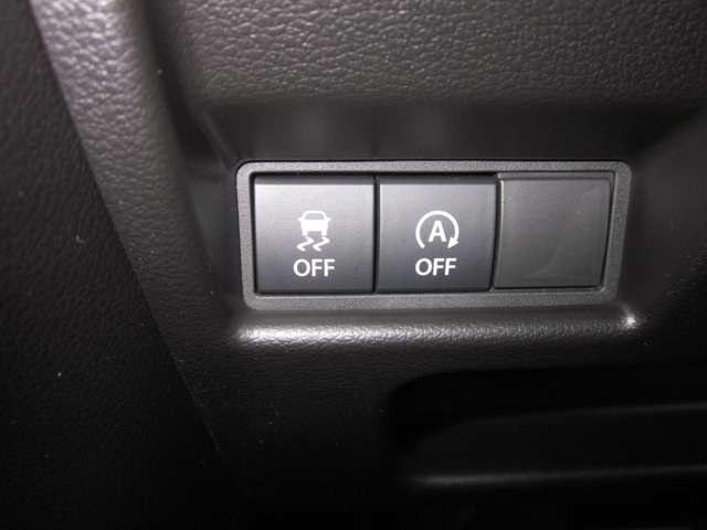 スズキ スペーシア　ギア ６６０ カスタム ハイブリッド ＸＳターボ R7年 (関東) 99