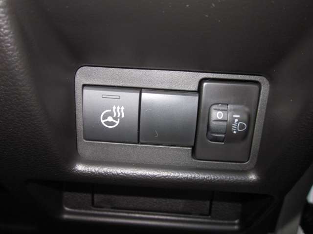 スズキ スペーシア　ギア ６６０ カスタム ハイブリッド ＸＳターボ R7年 (関東) 99