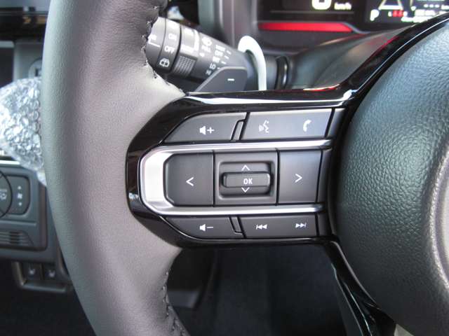 スズキ スペーシア　ギア ６６０ カスタム ハイブリッド ＸＳターボ R7年 (関東) 99