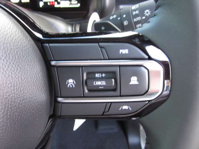 スズキ スペーシア　ギア ６６０ カスタム ハイブリッド ＸＳターボ R7年 (関東) 99