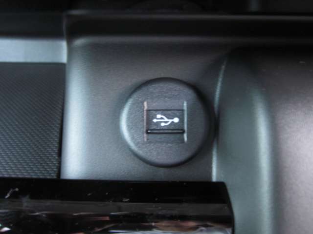 スズキ スペーシア　ギア ６６０ カスタム ハイブリッド ＸＳターボ R7年 (関東) 99