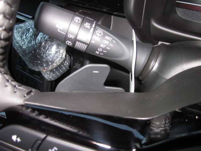 スズキ スペーシア　ギア ６６０ カスタム ハイブリッド ＸＳターボ R7年 (関東) 99