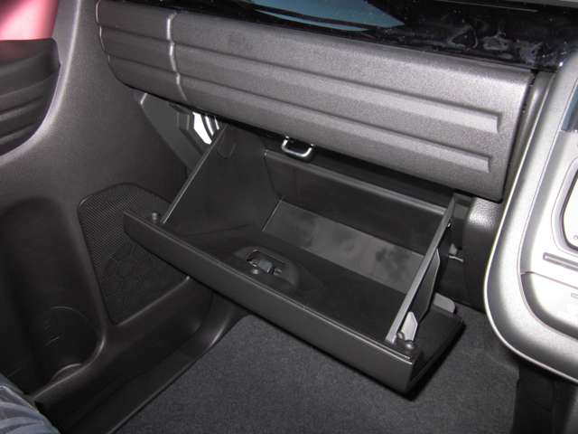 スズキ スペーシア　ギア ６６０ カスタム ハイブリッド ＸＳターボ R7年 (関東) 99