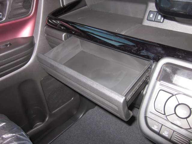 スズキ スペーシア　ギア ６６０ カスタム ハイブリッド ＸＳターボ R7年 (関東) 99