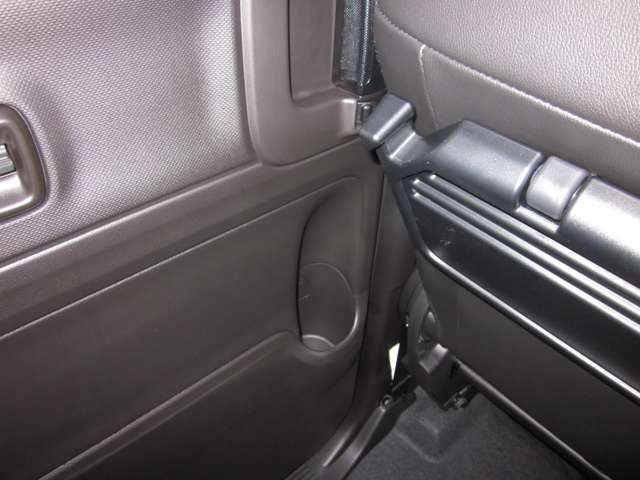 スズキ スペーシア　ギア ６６０ カスタム ハイブリッド ＸＳターボ R7年 (関東) 99