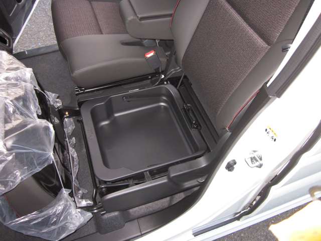 スズキ スペーシア　ギア ６６０ カスタム ハイブリッド ＸＳターボ R7年 (関東) 99