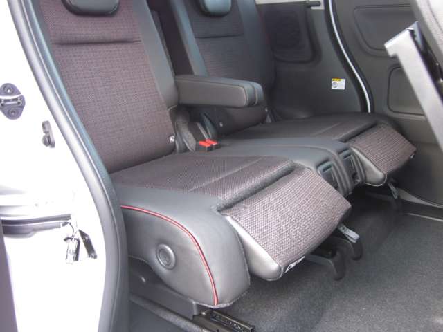 スズキ スペーシア　ギア ６６０ カスタム ハイブリッド ＸＳターボ R7年 (関東) 99