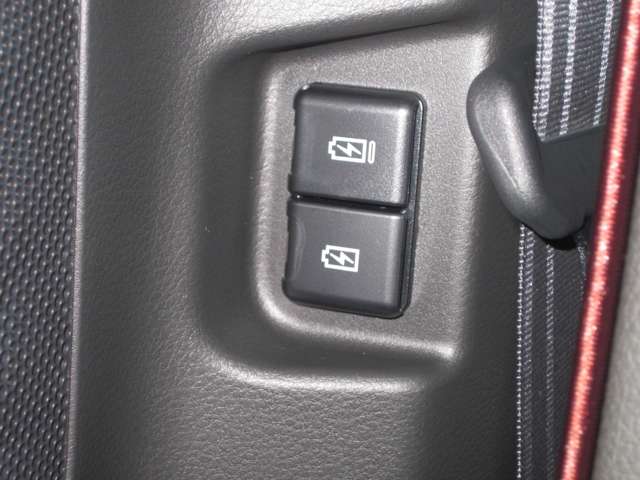 スズキ スペーシア　ギア ６６０ カスタム ハイブリッド ＸＳターボ R7年 (関東) 99