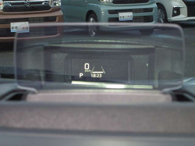 スズキ スペーシア　ギア ６６０ カスタム ハイブリッド ＸＳターボ R7年 (関東) 99