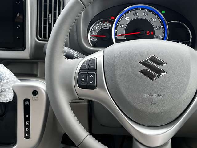 スズキ エブリイワゴン ６６０ ＰＺターボスペシャル ハイルーフ ４ＷＤ R7年 (関東) 99