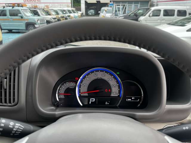 スズキ エブリイワゴン ６６０ ＰＺターボスペシャル ハイルーフ ４ＷＤ R7年 (関東) 99