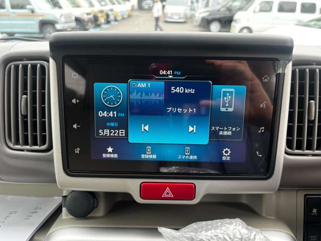 スズキ エブリイワゴン ６６０ ＰＺターボスペシャル ハイルーフ ４ＷＤ R7年 (関東) 99