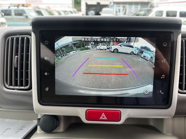 スズキ エブリイワゴン ６６０ ＰＺターボスペシャル ハイルーフ ４ＷＤ R7年 (関東) 99