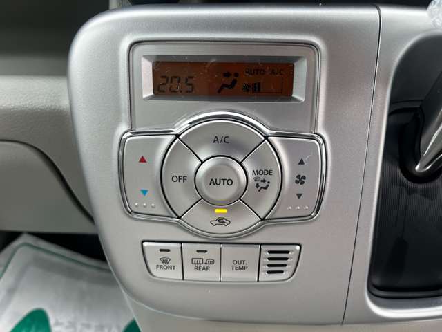 スズキ エブリイワゴン ６６０ ＰＺターボスペシャル ハイルーフ ４ＷＤ R7年 (関東) 99