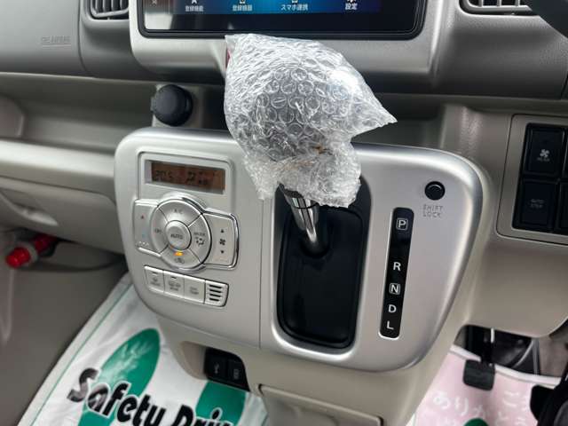 スズキ エブリイワゴン ６６０ ＰＺターボスペシャル ハイルーフ ４ＷＤ R7年 (関東) 99