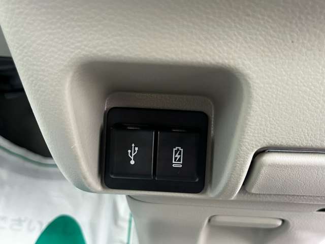 スズキ エブリイワゴン ６６０ ＰＺターボスペシャル ハイルーフ ４ＷＤ R7年 (関東) 99