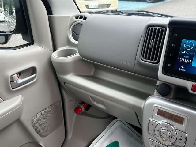 スズキ エブリイワゴン ６６０ ＰＺターボスペシャル ハイルーフ ４ＷＤ R7年 (関東) 99