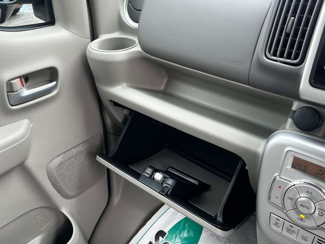 スズキ エブリイワゴン ６６０ ＰＺターボスペシャル ハイルーフ ４ＷＤ R7年 (関東) 99