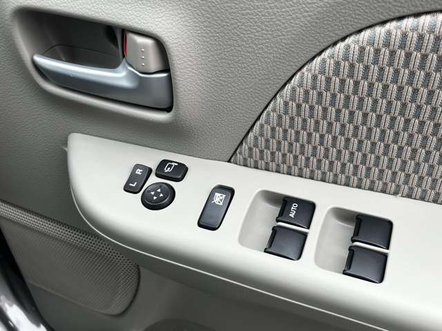 スズキ エブリイワゴン ６６０ ＰＺターボスペシャル ハイルーフ ４ＷＤ R7年 (関東) 99